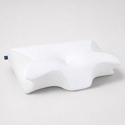 Kavero Ergonomisches Nackenkissen
