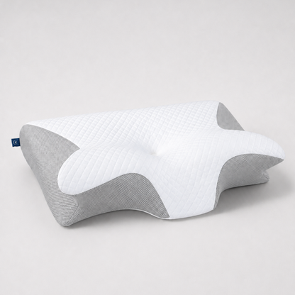 Kavero Ergonomisches Nackenkissen