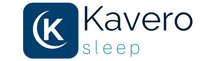 Kavero