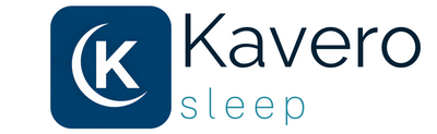 Kavero