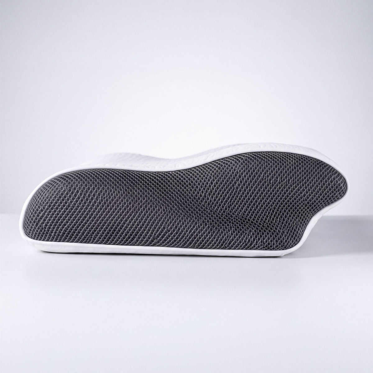 Kavero Ergonomisches Nackenkissen