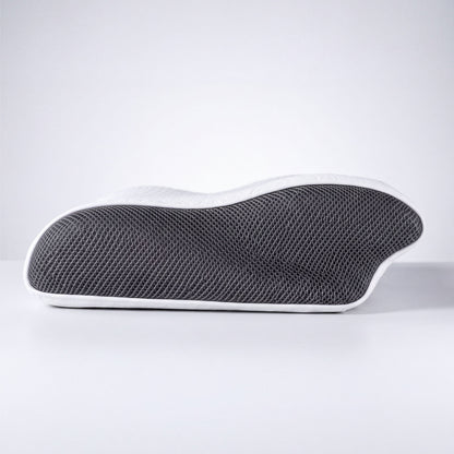 Kavero Ergonomisches Nackenkissen